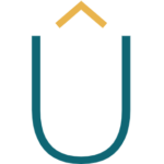 Envelup-logo