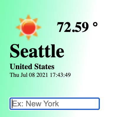Screen-Shot-2021-07-08-at-5.44.29-PM