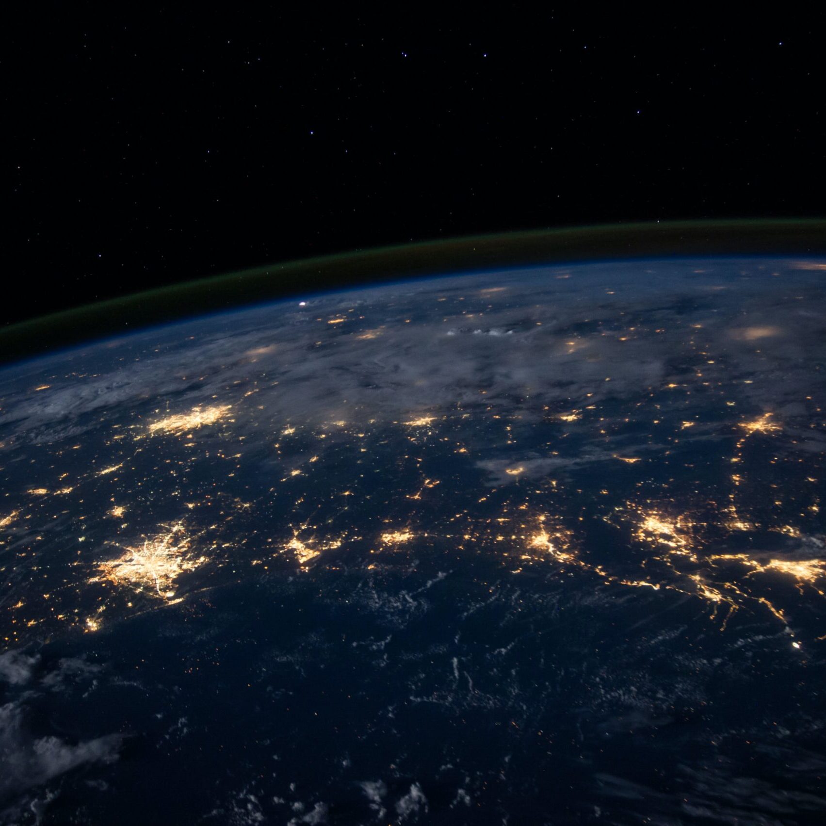 nasa-Q1p7bh3SHj8-unsplash-scaled